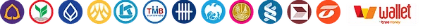 yindee365