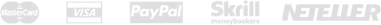 yindee365